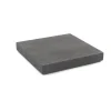 Coeck Betonplaat 30X30X4Cm Zwart 108St + Pallet 3004837-Brico Sale