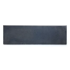 Coeck Boordsteen Beton Zwart T&G 100X30X6Cm-Brico Clearance