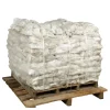 Coeck Carrara Rond 60-100Mm 75X20Kg-Brico Sale