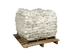 Coeck Carrara Rond 60-100Mm 75X20Kg-Brico Sale