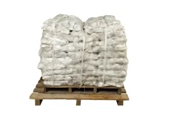 Coeck Carrara Rond 60-100Mm 75X20Kg-Brico Sale