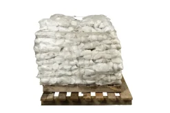 Coeck Carrara Rond 60-100Mm 75X20Kg-Brico Sale