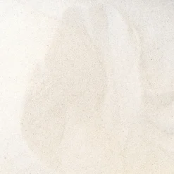 Brico Coeck Gedroogd Wit Zand 25Kg M-31 New