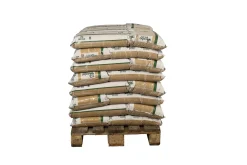 Brico Coeck Geel Zavel 0-2Mm 25Kg 40 Stuks + Palet 3004837 Hot