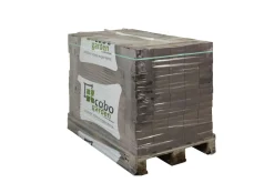 Coeck Getrommelde In-Line Klinker Herfst 15X15X6Cm 520St-Brico