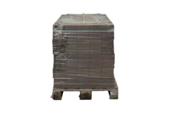 Coeck Getrommelde In-Line Klinker Herfst 15X15X6Cm 520St-Brico