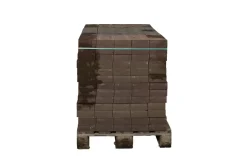 Coeck Getrommelde In-Line Klinker Herfst 15X15X6Cm 520St-Brico