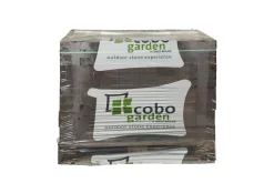 Coeck Getrommelde In-Line Klinker Herfst 15X15X6Cm 520St-Brico