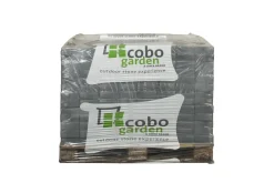 Coeck Getrommelde In-Line Klinker 15X15X6Cm 520St-Brico Hot