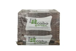 Coeck Getrommelde In-Line Klinker Herfst 20X30X6Cm 208St-Brico Online