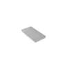 Coeck Getrommelde Klinker 10X10X4Cm Grijs 1386 Stuks-Brico Outlet