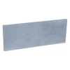 Coeck Gevelplint Bluestone 100X40X3Cm-Brico Sale