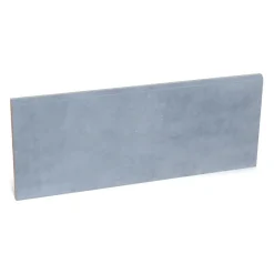 Coeck Gevelplint Bluestone 100X40X3Cm-Brico Sale