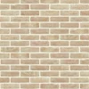 Brico Coeck Gevelsteen Anderlecht Mod50 190X90X50Mm Hot