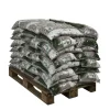 Coeck Grind Canadian Purple Slate 30-60Mm 20Kg 56 Stuks + Palet 3004837-Brico Best
