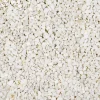 Coeck Grind Carrara Gebroken 8-12Mm 20Kg-Brico Sale