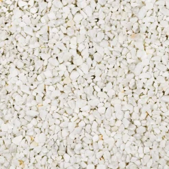 Coeck Grind Carrara Gebroken 8-12Mm 20Kg-Brico Sale