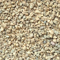 Coeck Grind Dolomiet Marble 5-11Mm 1M³-Brico Online