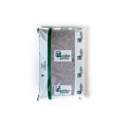 Coeck Grind Kalksteenslag Grijs 6,3-14 Mm 25Kg-Brico Sale