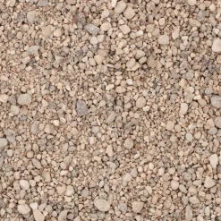 Coeck Grind Kift 4-8Mm 25Kg-Brico Hot