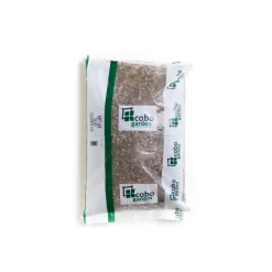 Coeck Grind Kift 4-8Mm 25Kg-Brico Hot