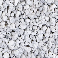 Coeck Grind Kift 4-8Mm 25Kg 40 Stuks +Palet 3004837-Brico Online