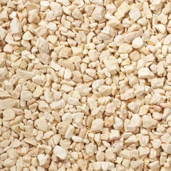 Coeck Grind Rossini 8-16Mm 20Kg-Brico Best