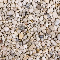 Coeck Grind Silex 6-12Mm 1500Kg-Brico Hot