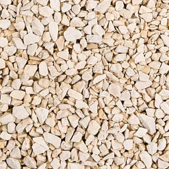 Coeck Grind Yellow Sun 8-11Mm 20Kg-Brico Sale