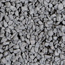 Coeck Kalksteenslag 7-14Mm Big Bag 1500Kg-Brico