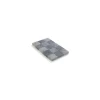 Coeck Klinker Grijs-Zwart Getrommeld 15X15X5Cm-Brico Online