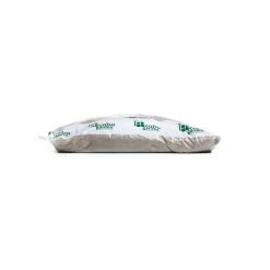 Brico Coeck Lommelzand 0-2Mm 40Kg Online