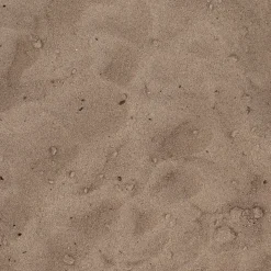 Brico Coeck Lommelzand 0-2Mm 25Kg 40 Stuks + Palet 3004837