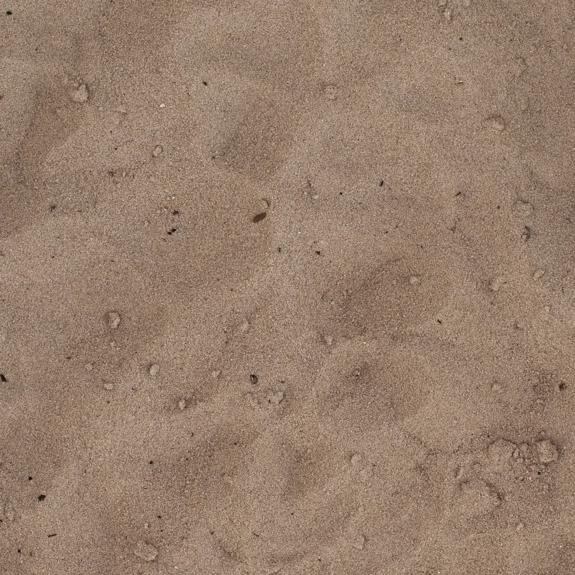 Brico Coeck Lommelzand 0-2Mm 25Kg 40 Stuks + Palet 3004837