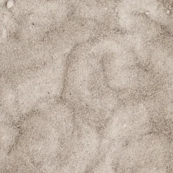 Brico Coeck Natuurlijk En Organisch Zand 0-1Mm 25Kg 40 Stuks + Palet 3004837 Hot