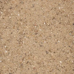 Brico Coeck Rivierzand 0-4Mm 40Kg 40 Stuks + Palet 3004837