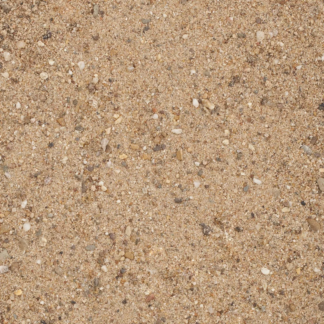 Brico Coeck Rivierzand 0-4Mm 40Kg 40 Stuks + Palet 3004837