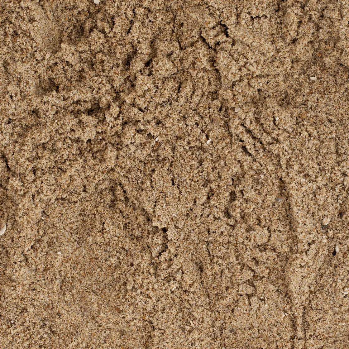 Brico Coeck Rivierzand 0-2Mm 40Kg 40 Stuks + Palet 3004837 Outlet