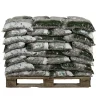 Coeck Siergrind Bluestone Pebbles 20-40Mm 20Kg 56 Stuks + Palet 3004837-Brico Best