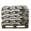 Coeck Siergrind Rouge Royal 8-12Mm 20Kg 56 Stuks + Palet 3004837-Brico Hot