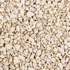 Coeck Siergrind Yellow Sun 8-11Mm 20Kg 56 Stuks + Palet 3004837-Brico Online