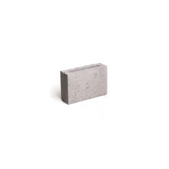 Brico Coeck Standaard Betonblok Benor Hol Grijs 29X09X19Cm 156St + Pallet 3004470 Clearance