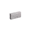 Brico Coeck Topargexblok Benor Vol 39X09X19Cm 117St + Pallet 3004470 Outlet