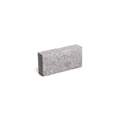 Brico Coeck Topargexblok Benor Vol 39X09X19Cm 117St + Pallet 3004470 Outlet