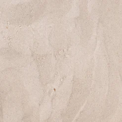 Brico Coeck Wit Zand In Grote Zak 0-1Mm Clearance