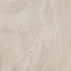 Brico Coeck Witzand 0-1Mm Big Bag 1M³ 1500Kg + Palet 3004837