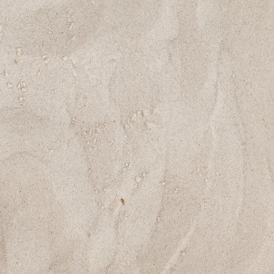 Brico Coeck Witzand 0-1Mm 40Kg 40 Stuks + Palet 3004837 New