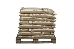 Brico Coeck Zavel 0-2Mm 40Kg 40 Stuks + Palet 3004837 Discount