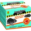 Compo Anti-Muizen En Ratten Pasta Barriere Radikal Toxa 150G-Brico Sale