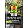 Compo Bio Moestuin Bodemverbeteraar 40L-Brico New